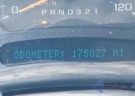 2006 Chevrolet Silverado 1500 Work Truck из США, поврежденный, VIN 3GCEC14X86G201224